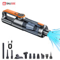 ⁠Multifunctional Wireless Vacuum⁠