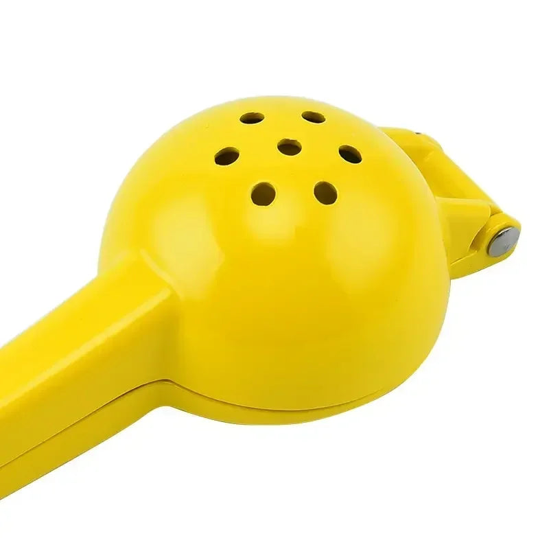 Kitchen Spoon & Lid Rest Organizer