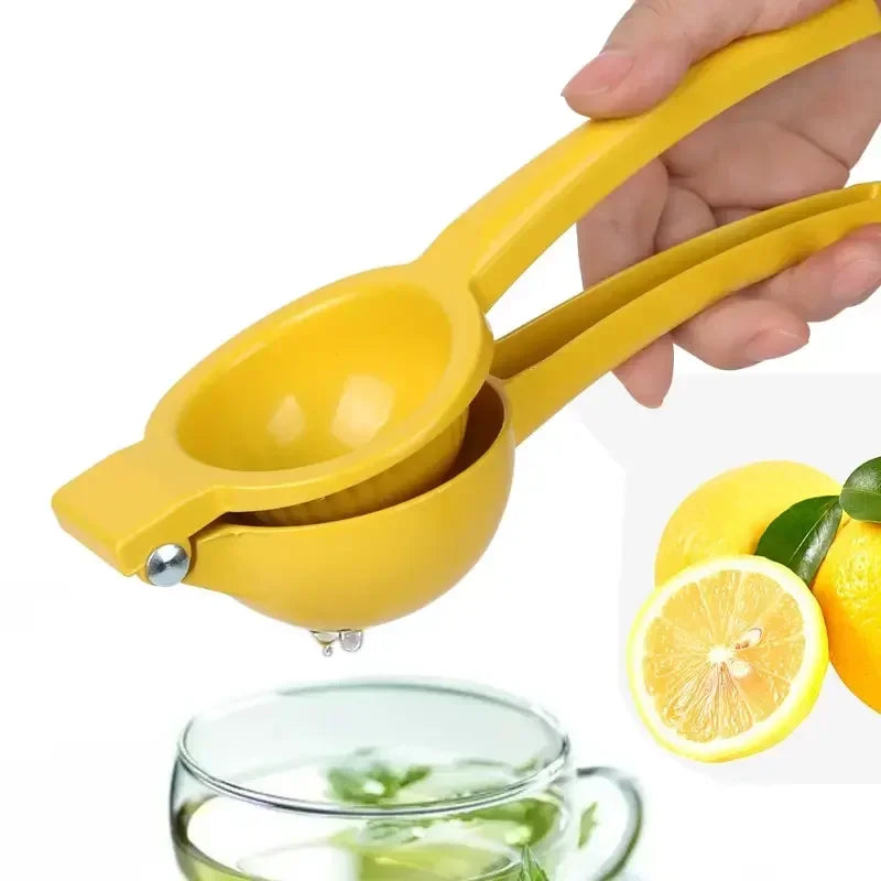 Kitchen Spoon & Lid Rest Organizer