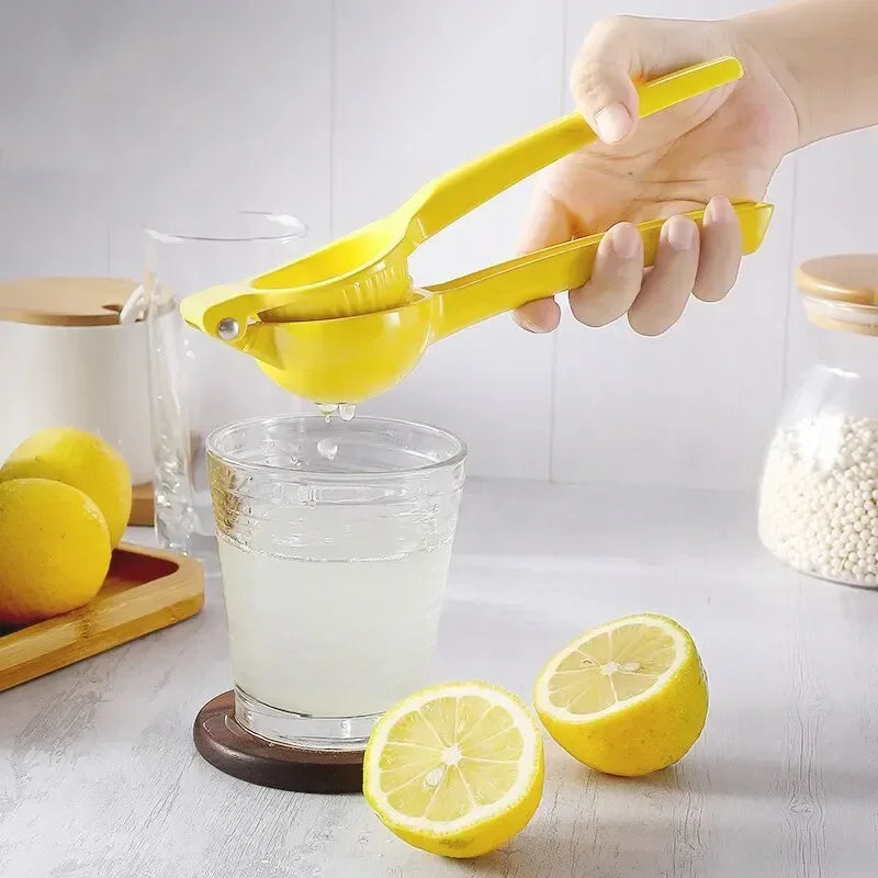 Kitchen Spoon & Lid Rest Organizer