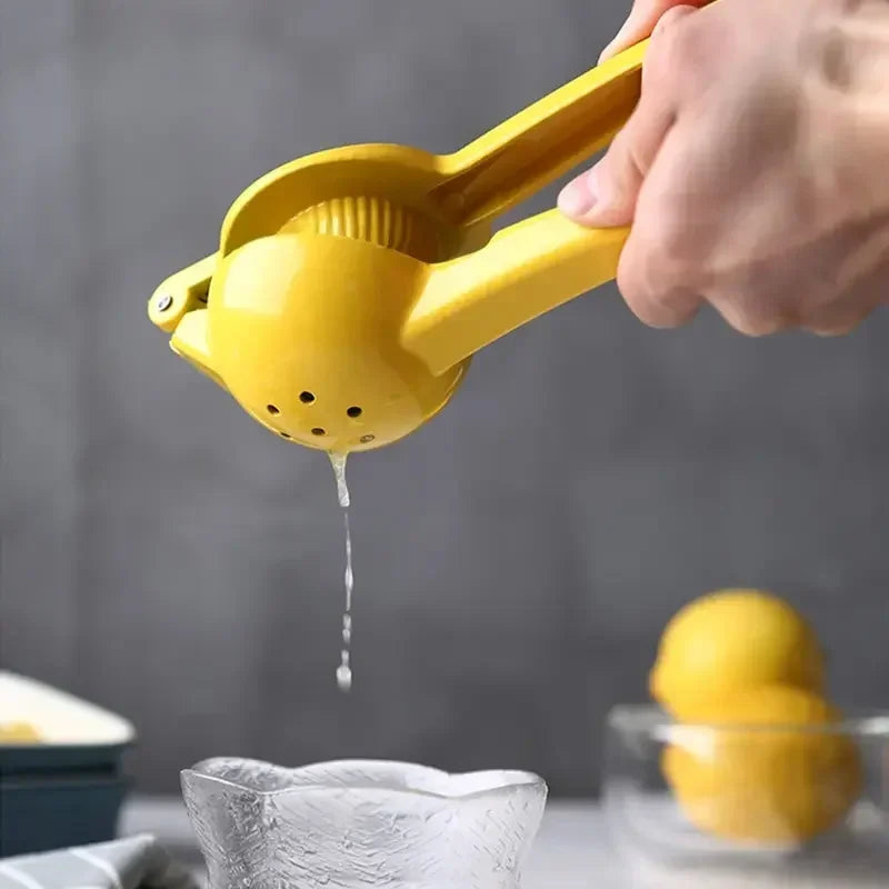 Kitchen Spoon & Lid Rest Organizer