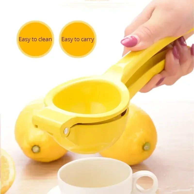 Kitchen Spoon & Lid Rest Organizer