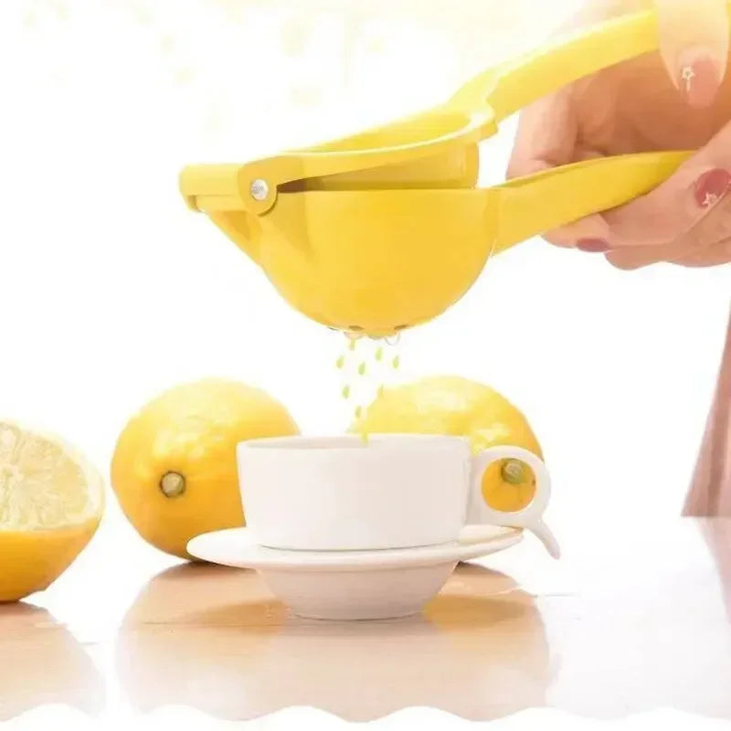Kitchen Spoon & Lid Rest Organizer