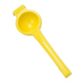 Kitchen Spoon & Lid Rest Organizer